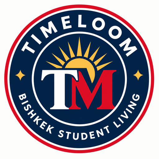 Timeloom